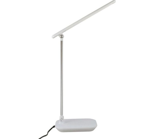 СТАРТ (14672) CT111 белый