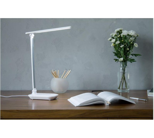 СТАРТ (14672) CT111 белый