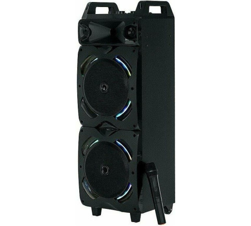 DIALOG AO-220 OSCAR 1.0