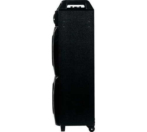 DIALOG AO-220 OSCAR 1.0