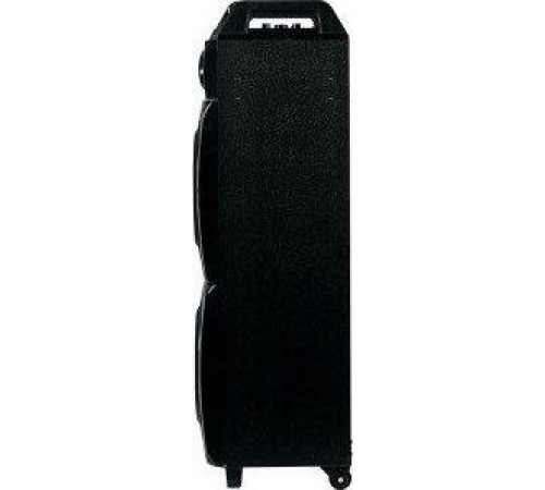 DIALOG AO-220 OSCAR 1.0