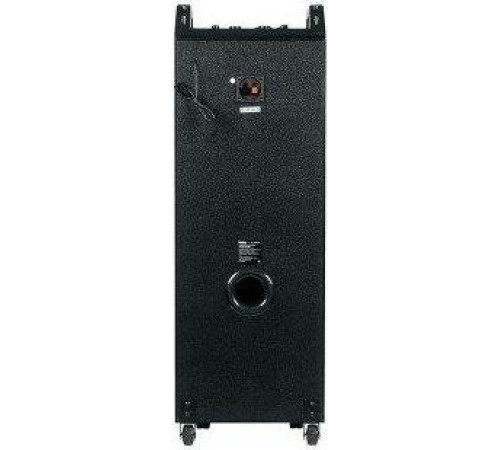 DIALOG AO-220 OSCAR 1.0