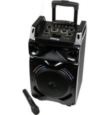 DIALOG AO-220 OSCAR 1.0