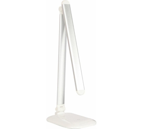 СТАРТ (14684) CT205 белый