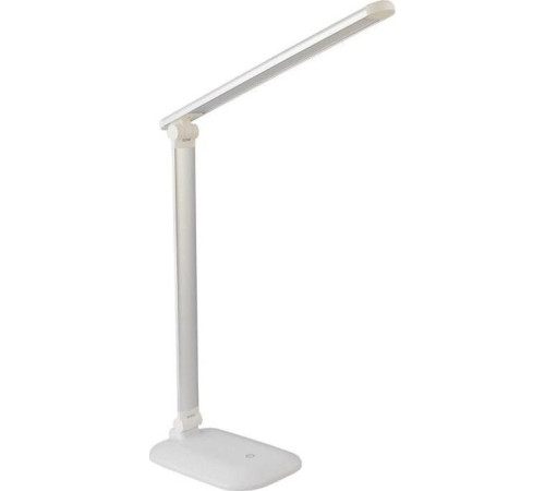 СТАРТ (14684) CT205 белый