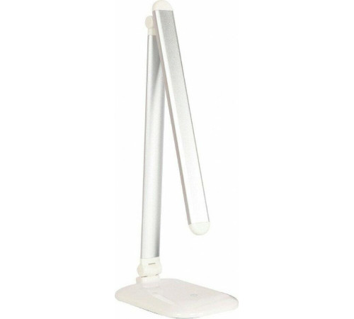 СТАРТ (14684) CT205 белый