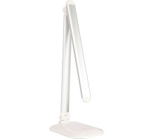 СТАРТ (14684) CT205 белый