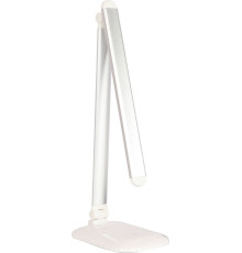 СТАРТ (14684) CT205 белый