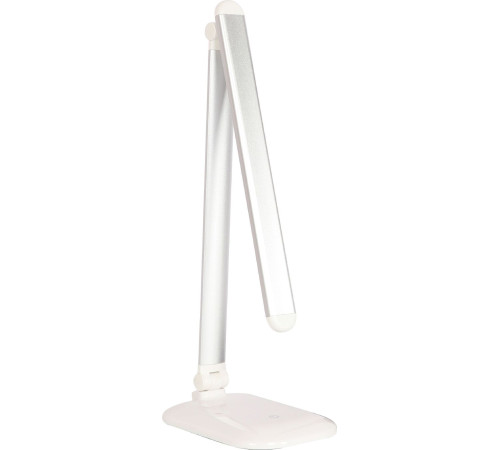 СТАРТ (14684) CT205 белый