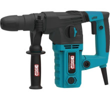 ЭНЕРГОПРОМ HOME MASTER П-32/1350К SDS+ (кейс) 00-00016924