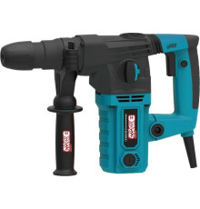 ЭНЕРГОПРОМ HOME MASTER П-32/1350К SDS+ (кейс) 00-00016924