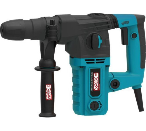 ЭНЕРГОПРОМ HOME MASTER П-32/1350К SDS+ (кейс) 00-00016924