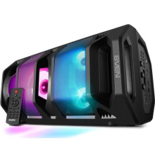 SVEN PS-670 черный