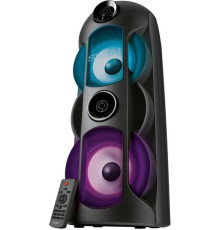 SVEN PS-720 черный