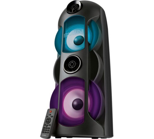 SVEN PS-720 черный