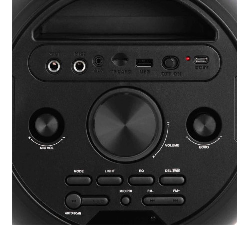 SVEN PS-720 черный