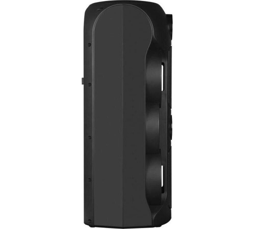 SVEN PS-720 черный