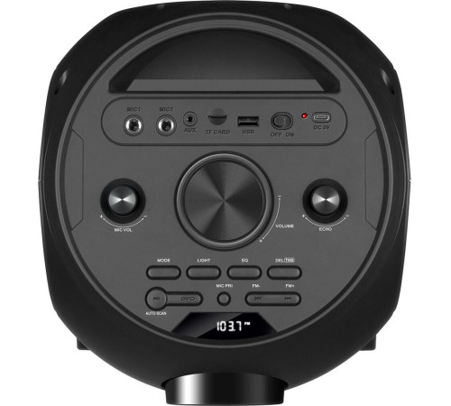 SVEN PS-720 черный