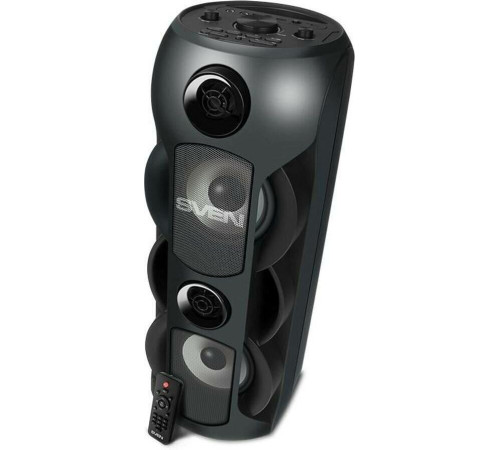 SVEN PS-720 черный