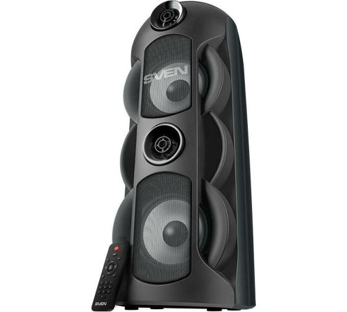 SVEN PS-720 черный