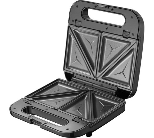 ATLANTA ATH-1058 черный