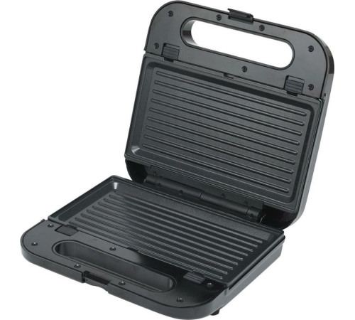 ATLANTA ATH-1058 черный