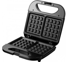 ATLANTA ATH-1078 черный