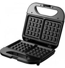 ATLANTA ATH-1078 черный