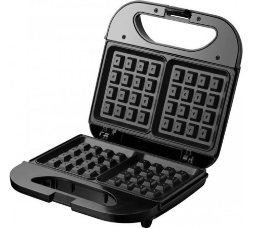 ATLANTA ATH-1078 черный