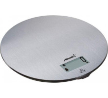 ATLANTA ATH-6192 серебро