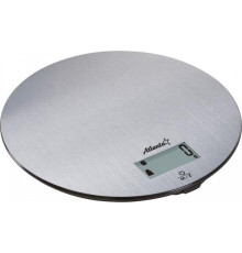 ATLANTA ATH-6192 серебро