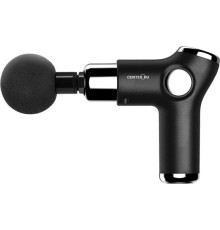 CENTEK CT-2601 (пистолет)