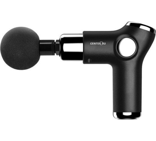 CENTEK CT-2601 (пистолет)