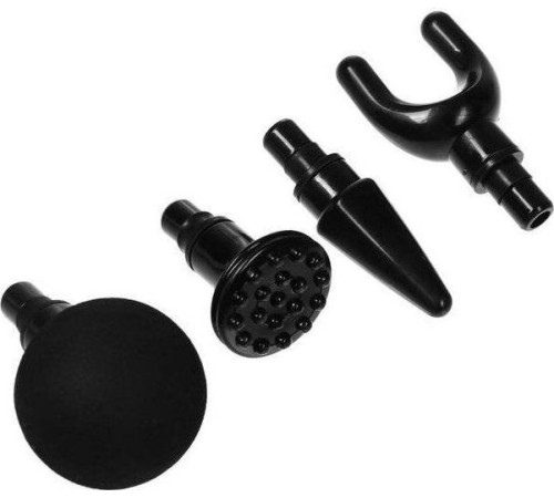 CENTEK CT-2601 (пистолет)