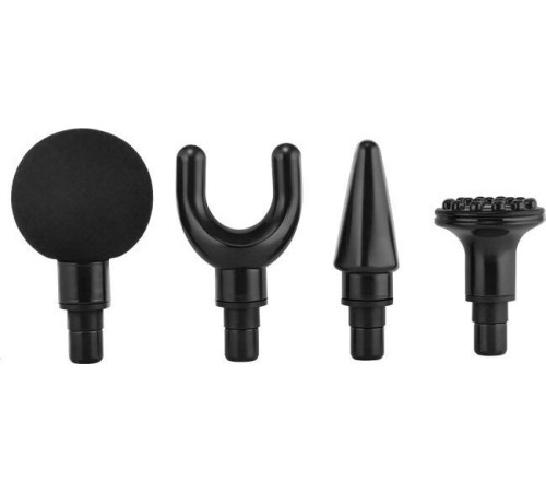 CENTEK CT-2601 (пистолет)