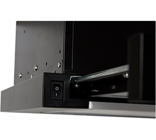 OASIS UV-60B черный