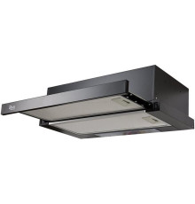 OASIS UV-60B черный