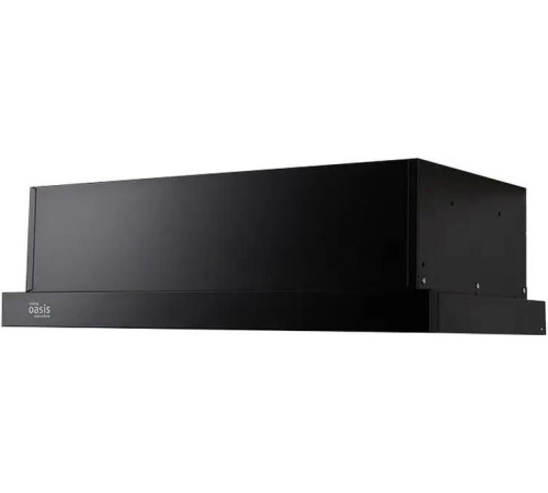 OASIS UV-60B черный
