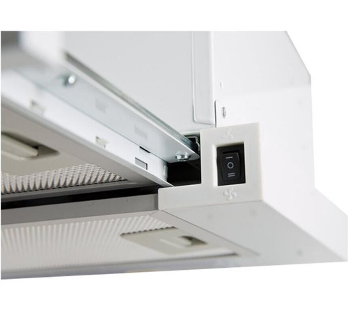 OASIS UV-50W белый