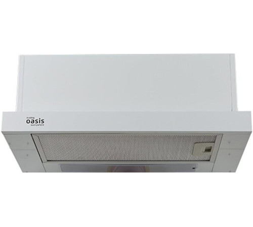 OASIS UV-50W белый