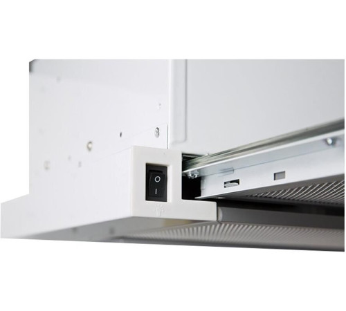 OASIS UV-50W белый