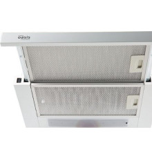 OASIS UV-50W белый