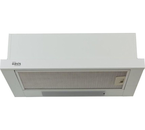 OASIS UV-60W белый