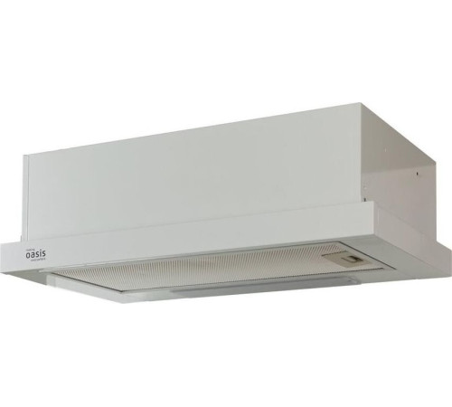 OASIS UV-60W белый