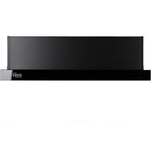 OASIS UV-60G черное стекло