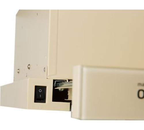 OASIS UV-60IG бежевый стекло