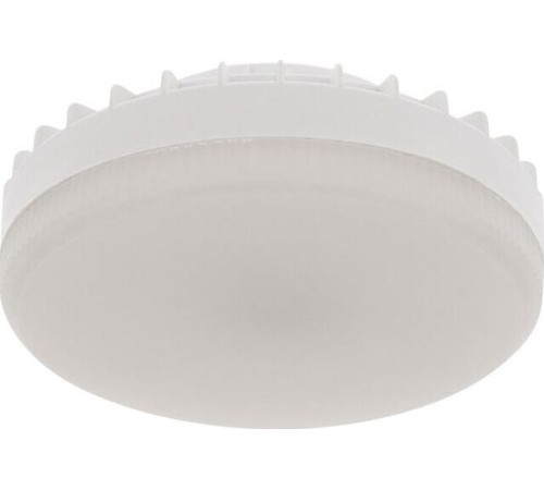 REXANT (604-067) GX53 15,5 ВТ GX53 1240 ЛМ 2700 K