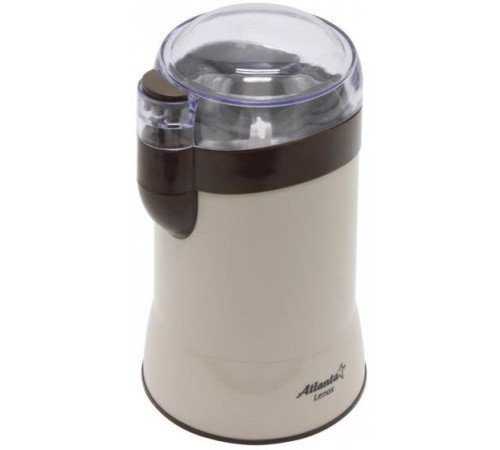 ATLANTA ATH-3397 коричневый