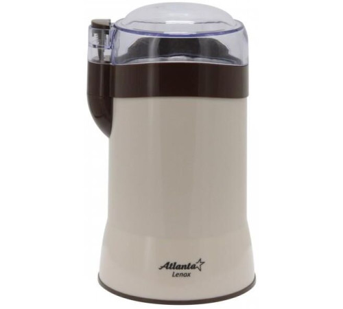 ATLANTA ATH-3397 коричневый