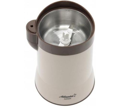 ATLANTA ATH-3397 коричневый